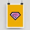 Cartells Publicitaris Impressió Online a SuperPrinting.cat