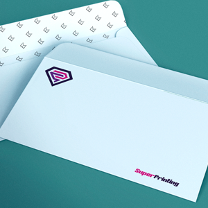 Imprimir Papereria Corporativa Imprimir Papereria Corporativa