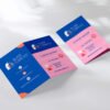 Targetes de Visita Professionals - Imatge 4