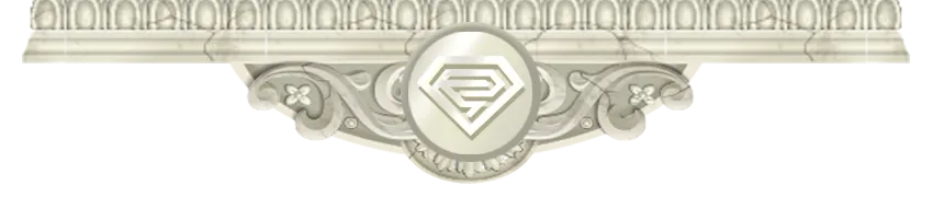 contacto superprinting