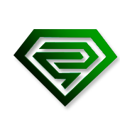 Atenció al Client Impremta Online 2 superprinting logo verde