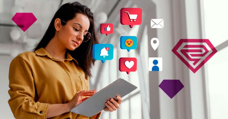 Canals de contingut i xarxes socials de SuperPrinting.cat Impremta Online Catalana