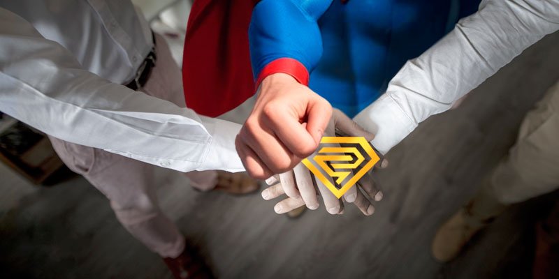 Responsabilitat Social Corporativa 1 Responsabilitat social empresarial a Catalunya de SuperPrinting.cat