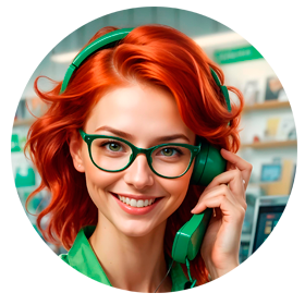 Atenció al Client Impremta Online 3 responsable atencio al client impremta