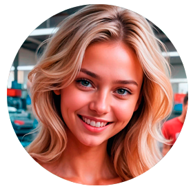 responsable preimpressio qualitat impremta