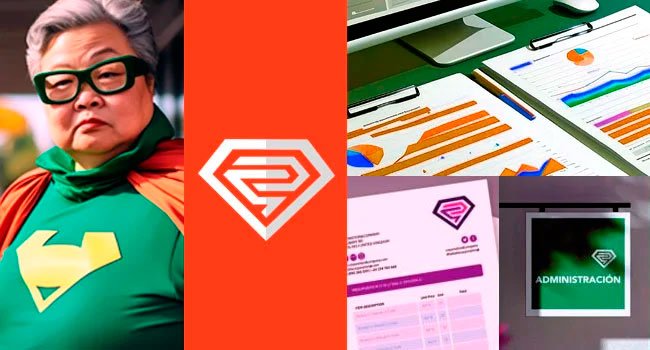 Serveis 5 Servei de pressupost personalizat d'impressió o disseny gràfic de SuperPrinting. Explica'ns què necessites i et proposem la millor solució en impressió o disseny.