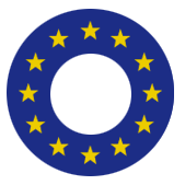 World SuperPrinting 4 superprinting europa 2