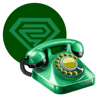 Servei d'Atenció al Client a SuperPrinting