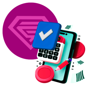 Servei de Pressupost Personalizat d'impremta i disseny gràfic, per a empreses, professionals...